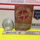 1320097 Studebaker Light Lens Nos