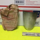 1320363 Studebaker Light Lens Nos