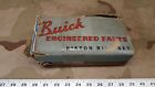 1330591 Buick Nos New Piston