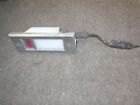 13308 Ford Used Original Mustang Gt Door Panel Courtesy Light
