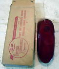 1331773 Studebaker 1959 Lark Regal