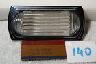 1332225 Mopar Nos 1950 Dodge