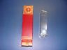 1338685 Studebaker Nos Left Parking Lamp Lens Part For Lark