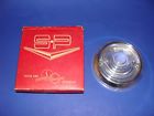 1338692 Studebaker Nos Front Parking Light Lens Part For Lark
