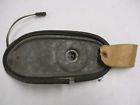 1338885 Studebaker Nos Tail Light