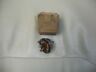 1339720 1339 720 Cole Nos Chrysler Desoto Headlight Switch In Mopar Box