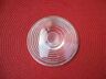 1339785r Unbranded New Replacement Dodge Coronet Wayfarer Meadowbrook Park Lamp Lens