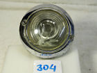 1340052 1340045 Mopar C 1950