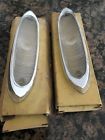 1342625 Unbranded 1962 Studebaker Backup