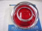 1342662 1962 Studebaker Lark Tail