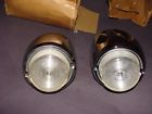 1342874  1342875 Studebaker 1962 Lark