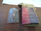 1343281 Mopar Plymouth 1950-51 License