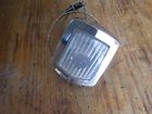 1343344 Chrysler Back Up Light Chrar Right Rh