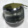 1343361 Desoto Backup Reverse Light Assembly