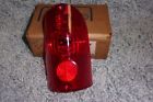 1343540 Studebaker 1962-1963-1964 Hawk Gt
