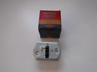 1343649 Mopar Plymouth Dodge Desoto Chrysler Auto Lamp Door Switch Nos
