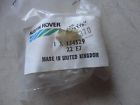 134529 Triumph Tr4 Tr250 Tr6