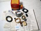 1345657 Mopar Nos 1950 1951