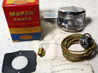 1345658 Mopar Nos 1950 1951