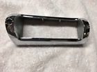 1345985 Desoto Mopar Nos Right Parking Light Bezel Moulding