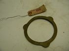 13461c Ford Oem Nos Parking Lamp Tail Light Gasket Pad