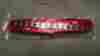 1348496 1953 Buick Hood Emblem Plastic