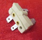 135-906-021 Hella Bulb Holder
