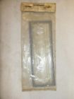 1350106 Studebaker Nos 1963 64