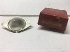 1350476 Avanti Studebaker Nos Trunk Lamp Lens Free Shipping