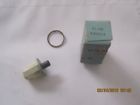 1353214 Buick Nos Door Jamb Light Number