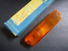 1353389 Studebaker Nos 1963 Amber