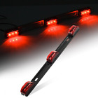 135681 Partsam Red Clearance Id 602731716061