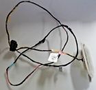 13579869 Gm Dome Light Harness