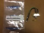 13754a Casco Thunderbird New Map Or Courtesy Light Switch Wiring And
