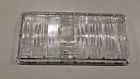 13775 1949 Chrysler Imperial Parking