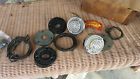 1383723 Mopar 1950-1951 Back-up Light