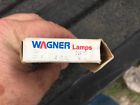 13952 1395 Wagner Nos Lamps Light Bulbs