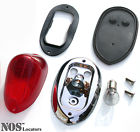 13h23 Bugeye Sprite Mga Taillamp Assy