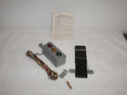 1401 Barton Mfg Li Manufacturer