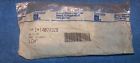 14074329 Gm 1984-96 Chevrolet C-k
