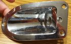 140r Ford-edsel Nos 1960 Ford