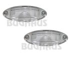 141943121a Bughaus Vw 1958 1974