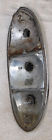 141945231-a Vw Audi Porsche Tail Light Housing Karmann Ghia Squareback Fastback