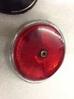 141945557 Hella Color Red Light