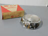 142-3344 Visall Napa Dome Model New In Box