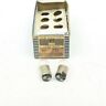 142312 General Motors Gm Nos Dome Lamp Light Bulbs Lot Of