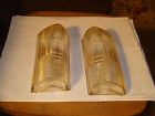 1440093-1440094 Revere A Pair Of