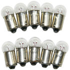 1445 Sun East Standard Bulbs