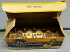 1446 Ge New Nos Box