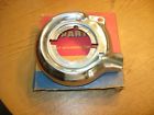 1456833 Mopar Dodge Park Lamp Frame Nos